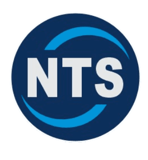 NTS Logo